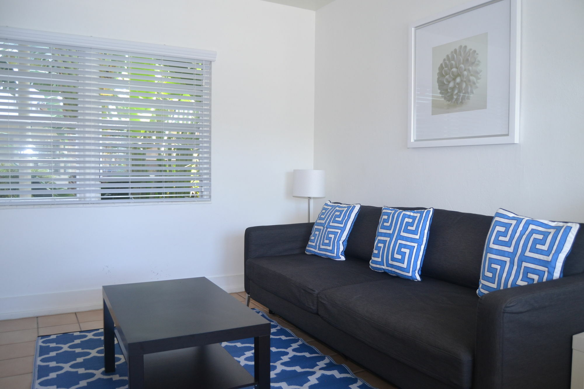 Solas A North Beach Village Resort Hotel Fort Lauderdale Exterior foto